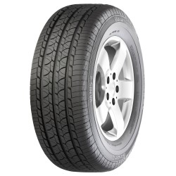 BARUM 205/70 R 15C 106/104R Vanis 2
