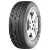 BARUM 205/70 R 15C 106/104R Vanis 2