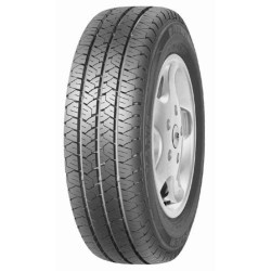 BARUM 195/70 R 14 C 101/99R Vanis 