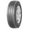 BARUM 195/70 R 14 C 101/99R Vanis 