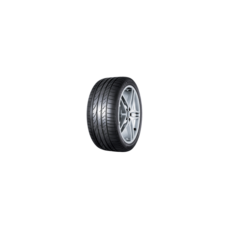 Bridgestone 255/30 R 19 91Y RE040A XL RUNFLAT Bridgestone 255/30 R 19 91Y RE040A XL RUNFLAT