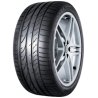 Bridgestone 255/30 R 19 91Y RE040A XL RUNFLAT