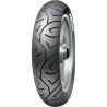 Pirelli Sport Demon 130/70 HR 18 M/C 63H TL Rear