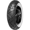 Continental ContiTwist 110/80 - 10 M/C 63L TL Front/Rear