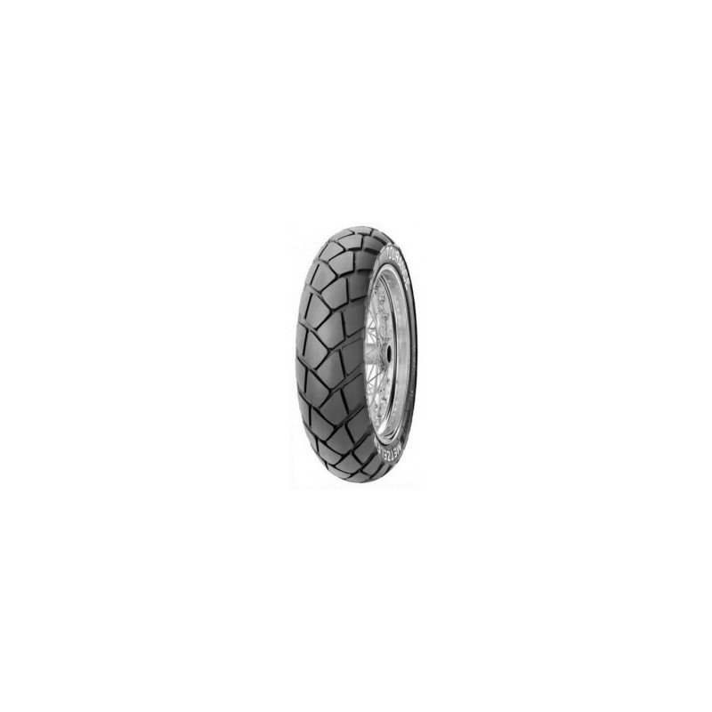 Metzeler Tourance 140/80 R17 69H TL R Metzeler Tourance 140/80 R17 69H TL R