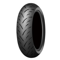Dunlop GPR-300 180/55 ZR17 73W TL Rear