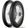 Dunlop Trial D803 120/100 R18 68M TT Rear