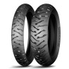 Michelin Anakee III 110/80 - 19 59V Y 150/70 - 17 69V TL/TT