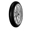 Pirelli Diablo Superbike Slick SC1 120/70 ZR 17 TL NHS