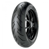 Pirelli Diablo Rosso II 160/60 ZR 17 69W