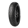 Pirelli Angel GT﻿﻿ Rear 180/55 ZR 17 M/C 73W TL
