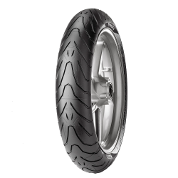 Pirelli Angel ST 120/70 ZR 17 58W