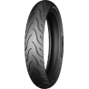 Michelin Pilot Street 110/70-17 M/C 54S TL/TT Front