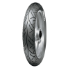 Pirelli Sport Demon Front 110/70 - 16 M/C 52P TL