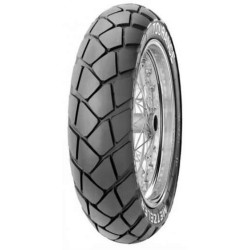 Metzeler Tourance 120/90 R 17 64S TT
