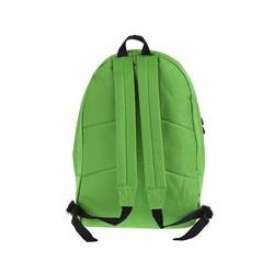 MOCHILA MICHELIN VERDE 35X45X17