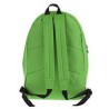 MOCHILA MICHELIN VERDE 35X45X17