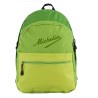 MOCHILA MICHELIN VERDE 35X45X17
