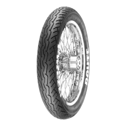 Pirelli Route MT 66 Front 120/90 - 17 M/C 64S