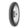 Pirelli MT-43 Pro-Trial Professional 2.75 - 21 45P TL