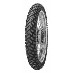 Metzeler Enduro 3 Sahara 90/90 - 21 54H TL
