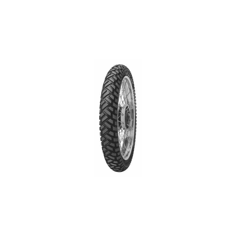 Metzeler Enduro 3 Sahara 90/90 - 21 54H TL Metzeler Enduro 3 Sahara 90/90 - 21 54H TL