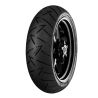 ContiRoadATTACK2 GT 190/55 ZR 17 M/C 75W TL Rear