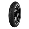 ContiRoadATTACK2 GT 120/70 ZR 17 M/C 58W TL Front