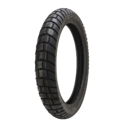 Continental ContiEscape 90/90 - 21 M/C 54S TT Front