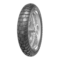 Continental ContiEscape 130/80 - 17 M/C 65S TT Rear