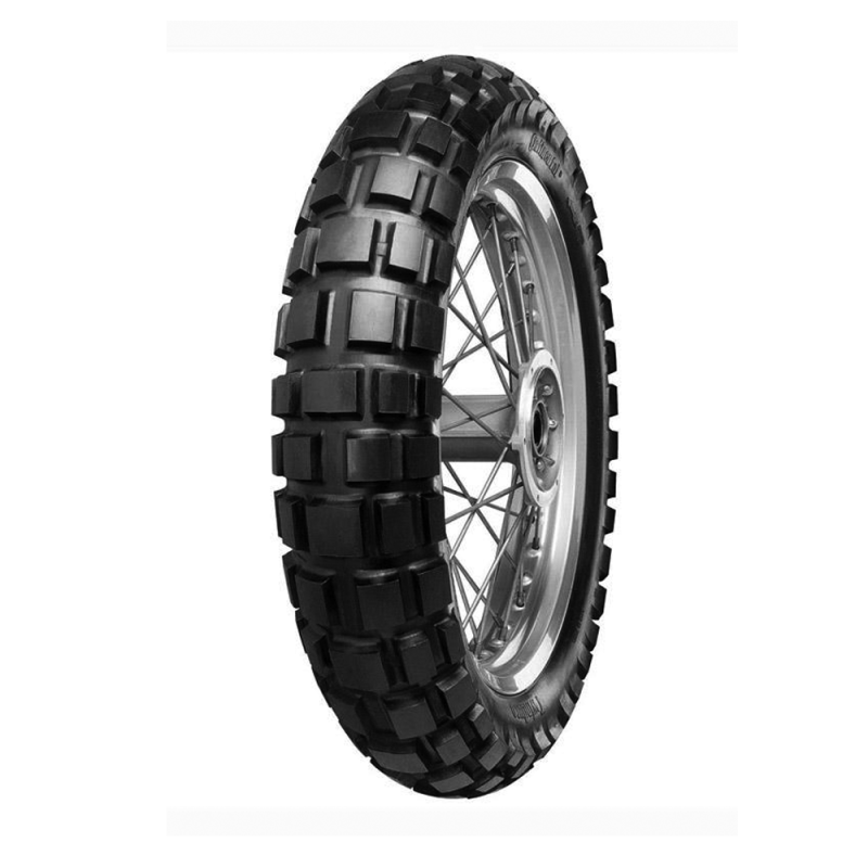 Continental TKC-80 150/70 B 18 M/C 70Q TT Rear