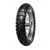 Continental TKC-80 150/70 B 18 M/C 70Q TT Rear