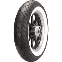 Metzeler ME 888 Marathon Ultra WW MT90 B 16 M/C TL 72H