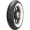 Metzeler ME 888 Marathon Ultra WW MT90 B 16 M/C TL 72H