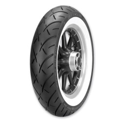 Metzeler ME 888 Marathon Ultra WW130/90 B 16 M/C TL 73H REINF