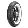 Metzeler ME 888 Marathon Ultra WW130/90 B 16 M/C TL 73H REINF
