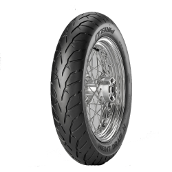 Pirelli Night Dragon Front 130/90 B 16 M/C 67H TL