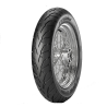Pirelli Night Dragon Front 130/90 B 16 M/C 67H TL