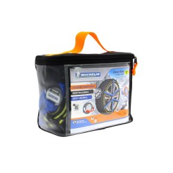 Cadenas de nieve Michelin Easy Grip EVOLUTION 13