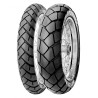 Metzeler Tourance 110/80 VR 19 59V + 150/70 VR 17 69V