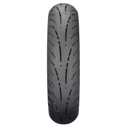 Dunlop ELITE 4 180/60 R 16 80H MT TL Rear