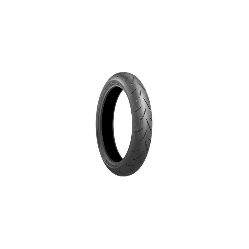 Bridgestone BATTLAX S21 130/70 R 16 61W TL F
