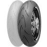 Continental ContiAttack SM 140/70 R 17 M/C 66H TL R