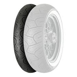 Continental Contilegend WW 130/90 - 16 M/C 67H TL F