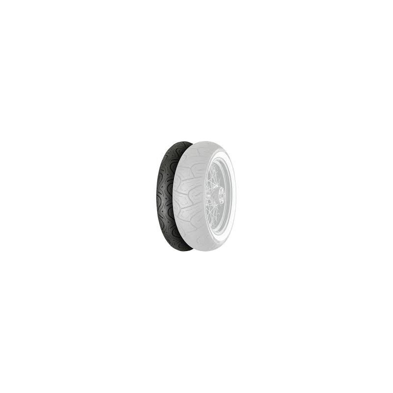 Continental Contilegend 130/90 - 16 M/C 67H TL F Continental Contilegend 130/90 - 16 M/C 67H TL F