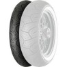 Continental Contilegend 130/90 - 16 M/C 67H TL F