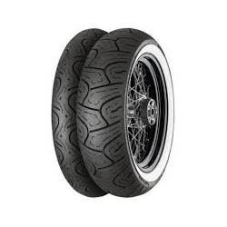 Continental Contilegend WW 180/65 B16 M/C 81H TL Reinf R