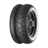 Continental Contilegend WW 180/65 B16 M/C 81H TL Reinf R