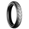 Bridgestone BT39 130/70 -17 62H TL Rear