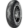 Metzeler ME 888 Marathon Ultra 150/70 B 18 M/C REINF TL 76H R